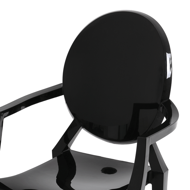 COM-BRACOS-EMPILHAVEL-CARLOTA-PRETO-BRILHANTE-CARLOTA_ST5