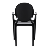 COM-BRACOS-EMPILHAVEL-CARLOTA-PRETO-BRILHANTE-CARLOTA_ST4