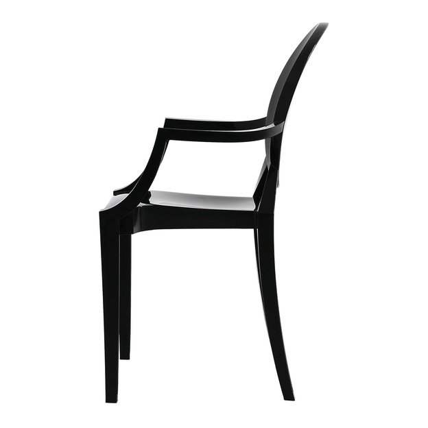 COM-BRACOS-EMPILHAVEL-CARLOTA-PRETO-BRILHANTE-CARLOTA_ST2