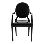 COM-BRACOS-EMPILHAVEL-CARLOTA-PRETO-BRILHANTE-CARLOTA_ST1