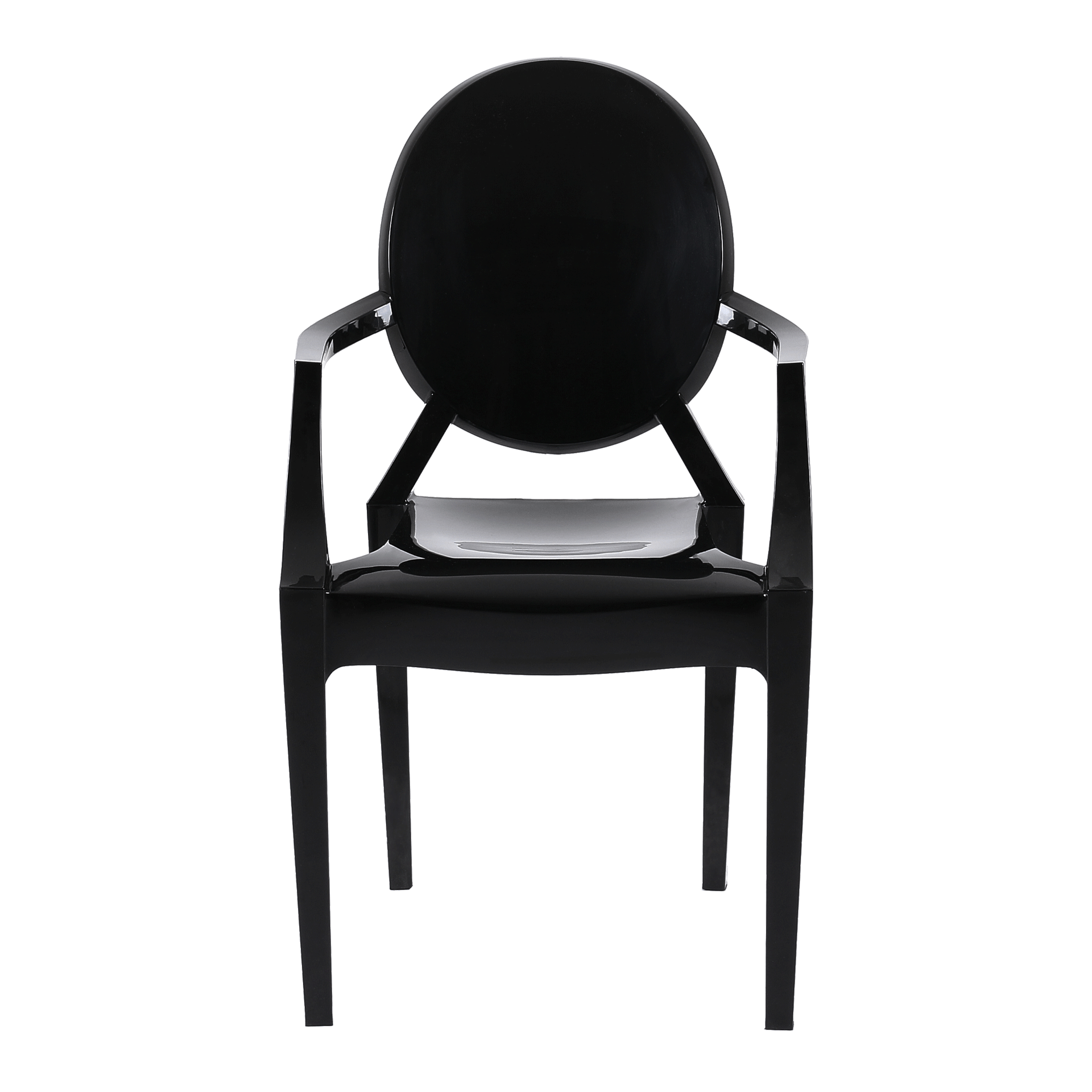 COM-BRACOS-EMPILHAVEL-CARLOTA-PRETO-BRILHANTE-CARLOTA_ST1