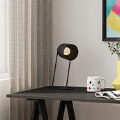 DE-MESA-THIN-FEET-PRETO-PRETO-THIN-FEET_362821_AMB0