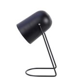 DE-MESA-THIN-FEET-PRETO-PRETO-THIN-FEET_ST2