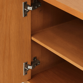 4-PORTAS-180-M-X-45-CM-COM-PALHINHA-ARES-TAUARI-FIBRA-CLARA-ARES_ST12