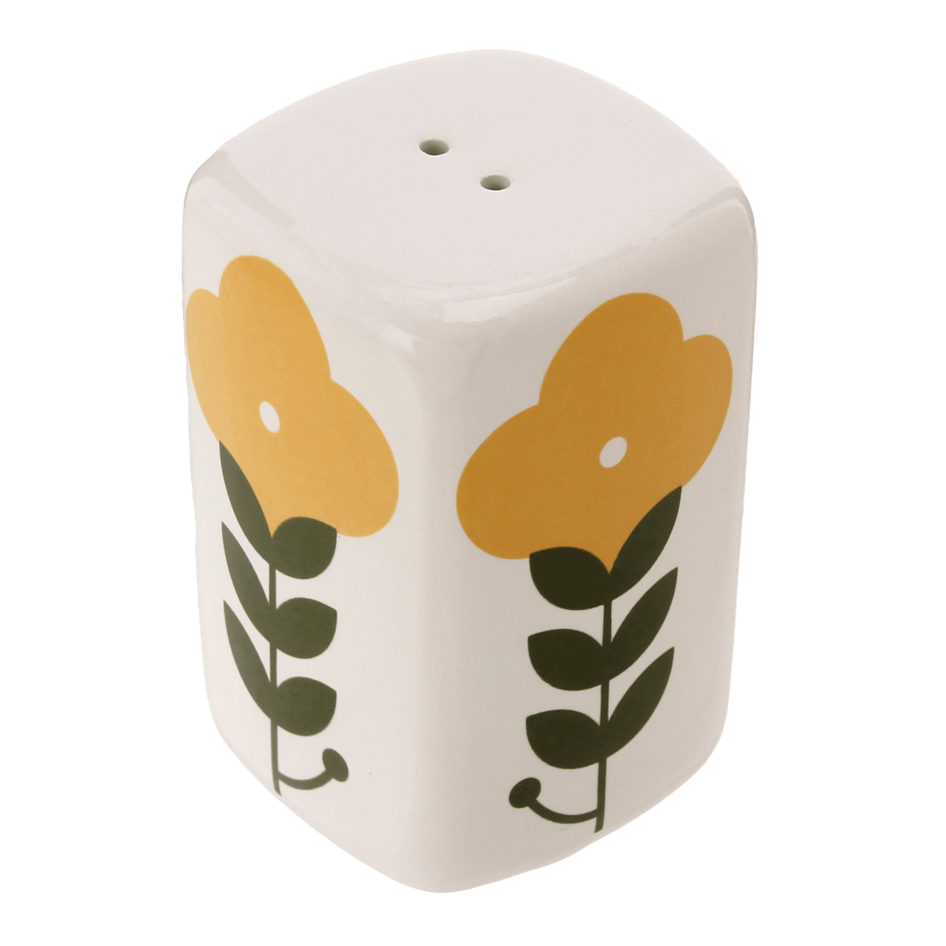 E-PIMENTEIRO-BLOOMBELOT-MULTICOR-BLOOMBELOT_ST6