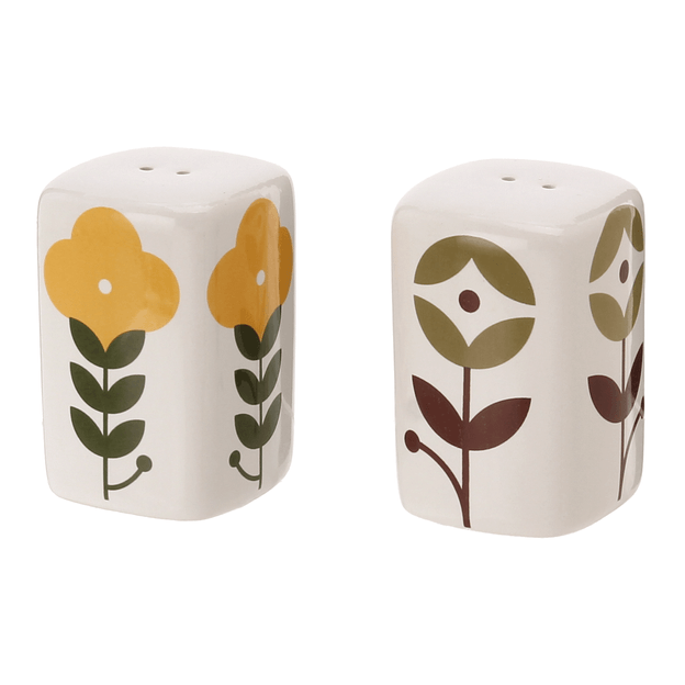 E-PIMENTEIRO-BLOOMBELOT-MULTICOR-BLOOMBELOT_ST0