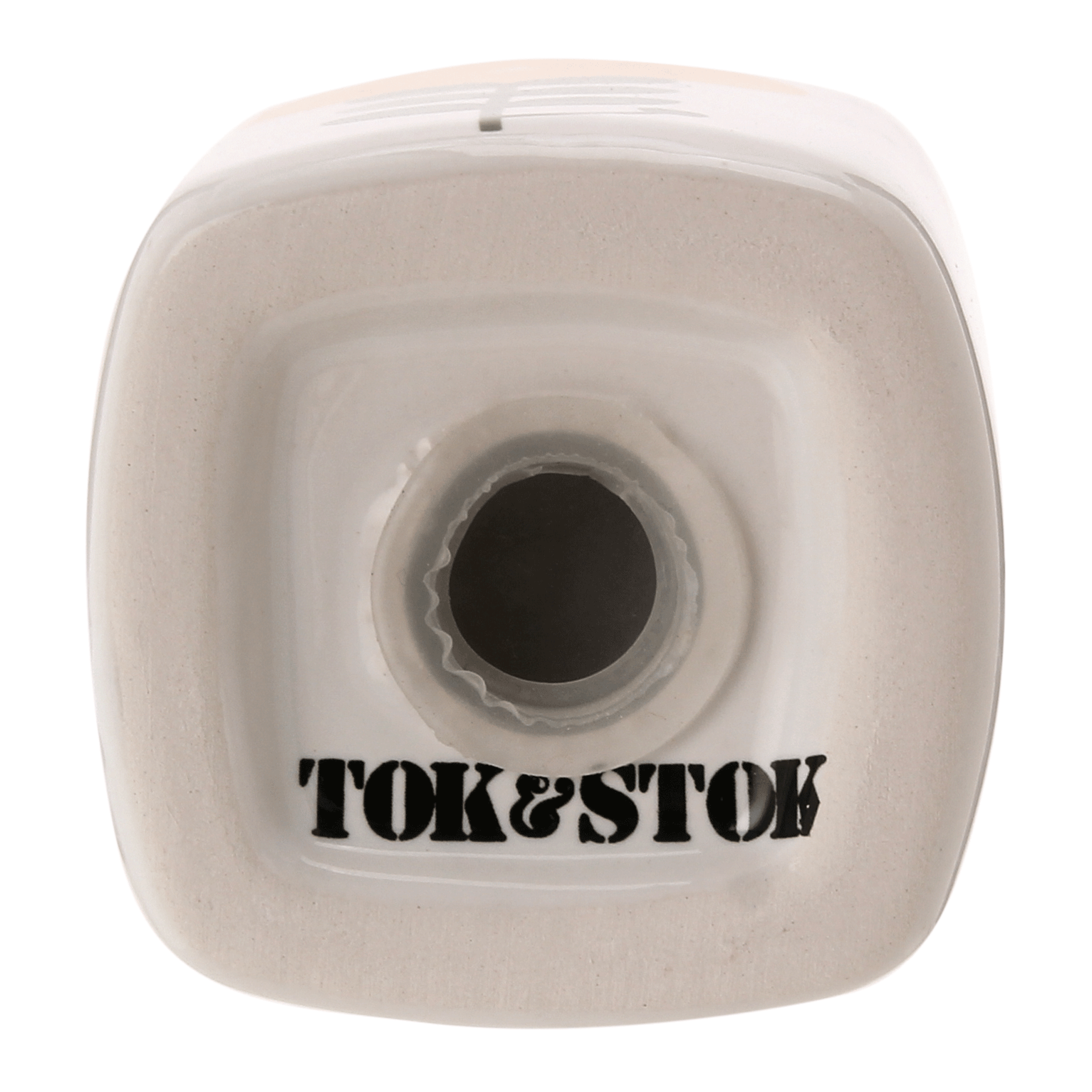 E-PIMENTEIRO-BLOOMBELOT-MULTICOR-BLOOMBELOT_ST8