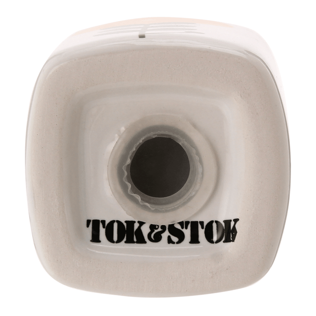 E-PIMENTEIRO-BLOOMBELOT-MULTICOR-BLOOMBELOT_ST8