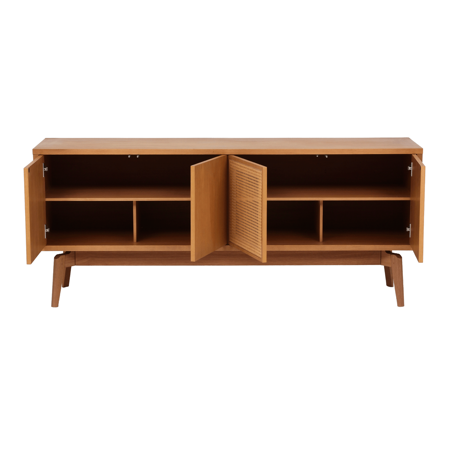 4-PORTAS-180-M-X-45-CM-COM-PALHINHA-ARES-TAUARI-FIBRA-CLARA-ARES_ST2