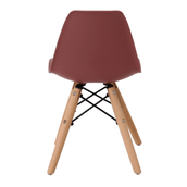 INFANTIL-EAMES-WOOD-FAIA-RODONITA-EAMES_ST4