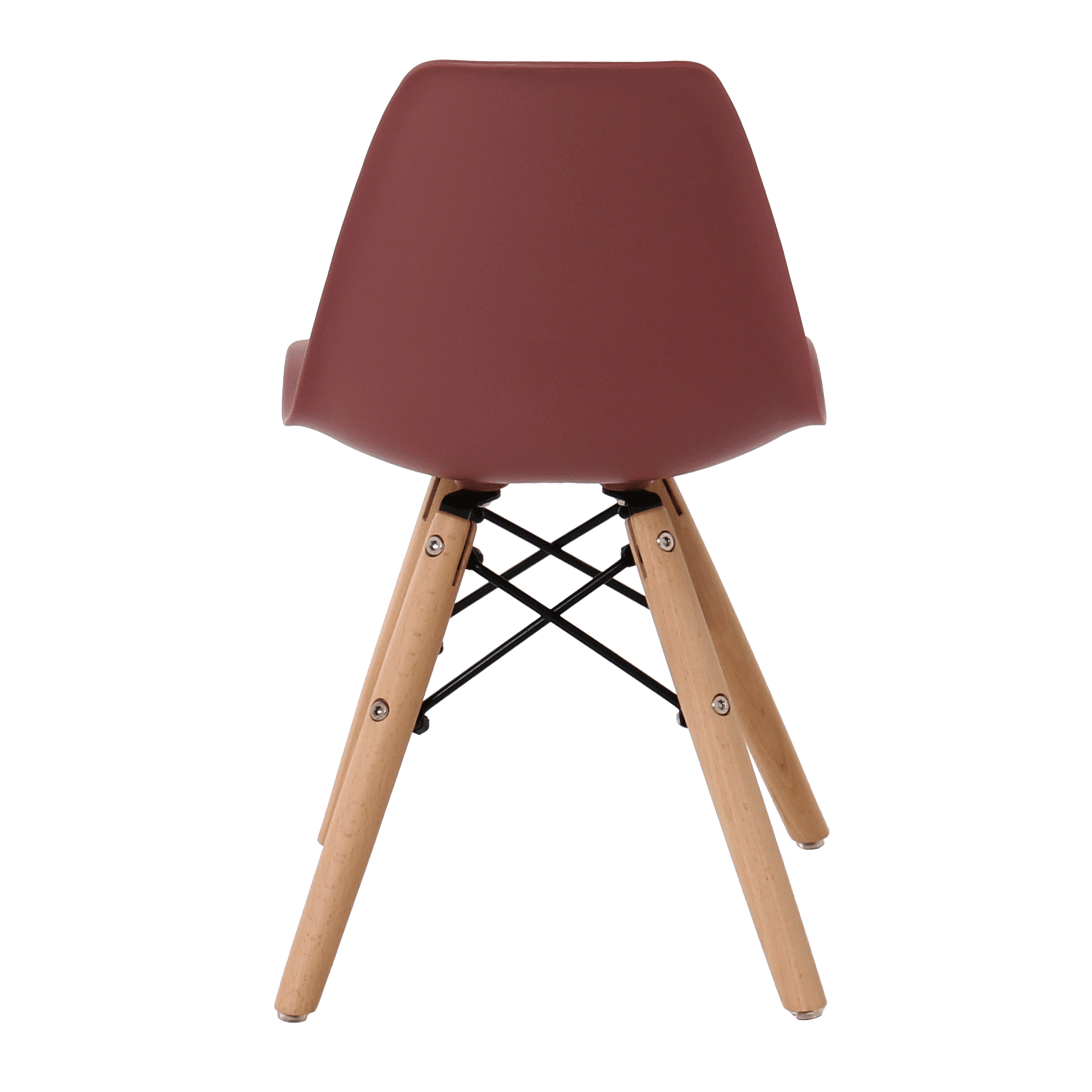 INFANTIL-EAMES-WOOD-FAIA-RODONITA-EAMES_ST4