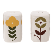 E-PIMENTEIRO-BLOOMBELOT-MULTICOR-BLOOMBELOT_ST3