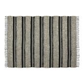 2-M-X-250-M-UMOJA-PRETO-NATURAL-UMOJA_ST0