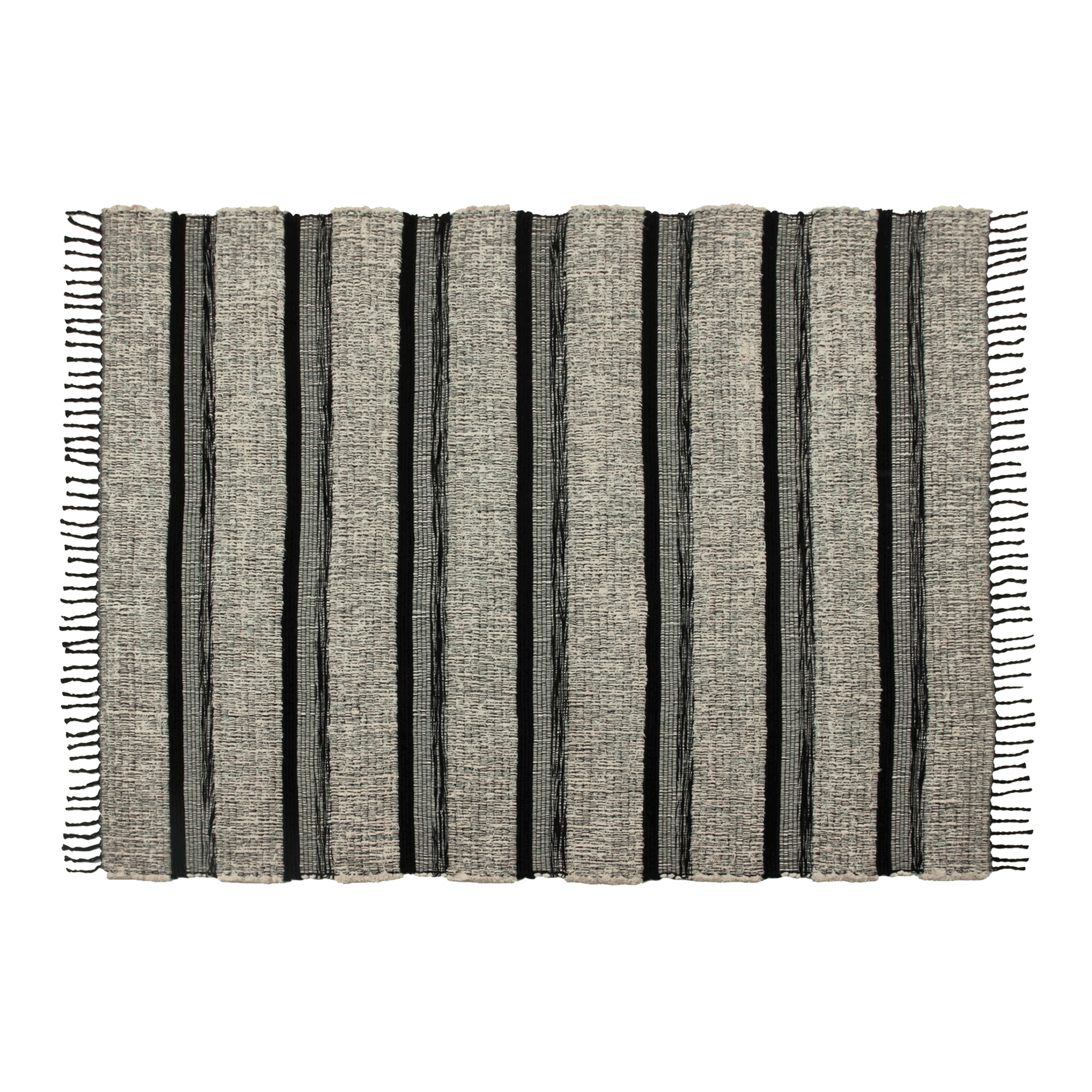 2-M-X-250-M-UMOJA-PRETO-NATURAL-UMOJA_ST0
