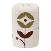 E-PIMENTEIRO-BLOOMBELOT-MULTICOR-BLOOMBELOT_ST5