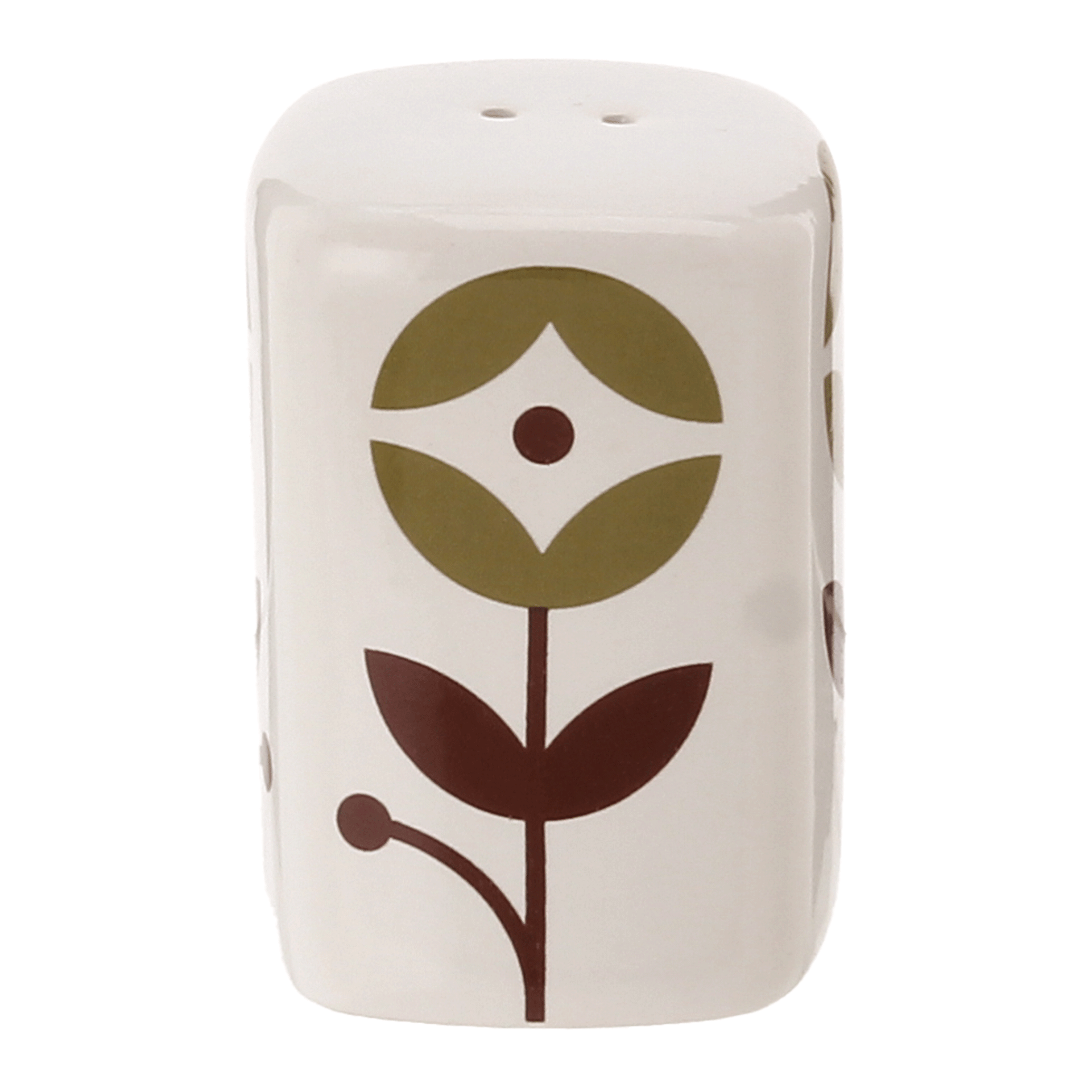 E-PIMENTEIRO-BLOOMBELOT-MULTICOR-BLOOMBELOT_ST5