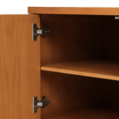 4-PORTAS-180-M-X-45-CM-COM-PALHINHA-ARES-TAUARI-FIBRA-CLARA-ARES_ST15