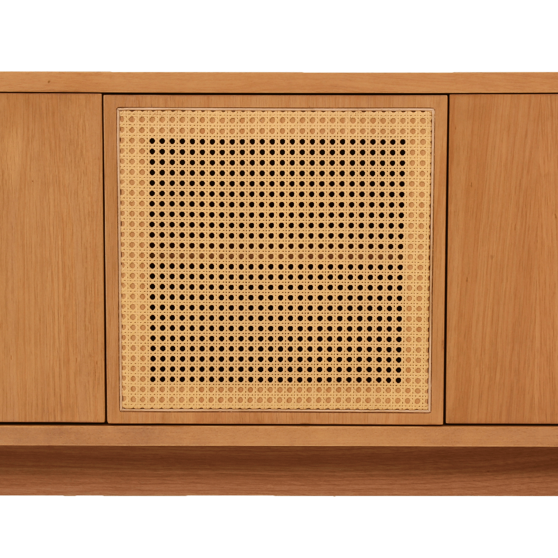 4-PORTAS-180-M-X-45-CM-COM-PALHINHA-ARES-TAUARI-FIBRA-CLARA-ARES_ST11