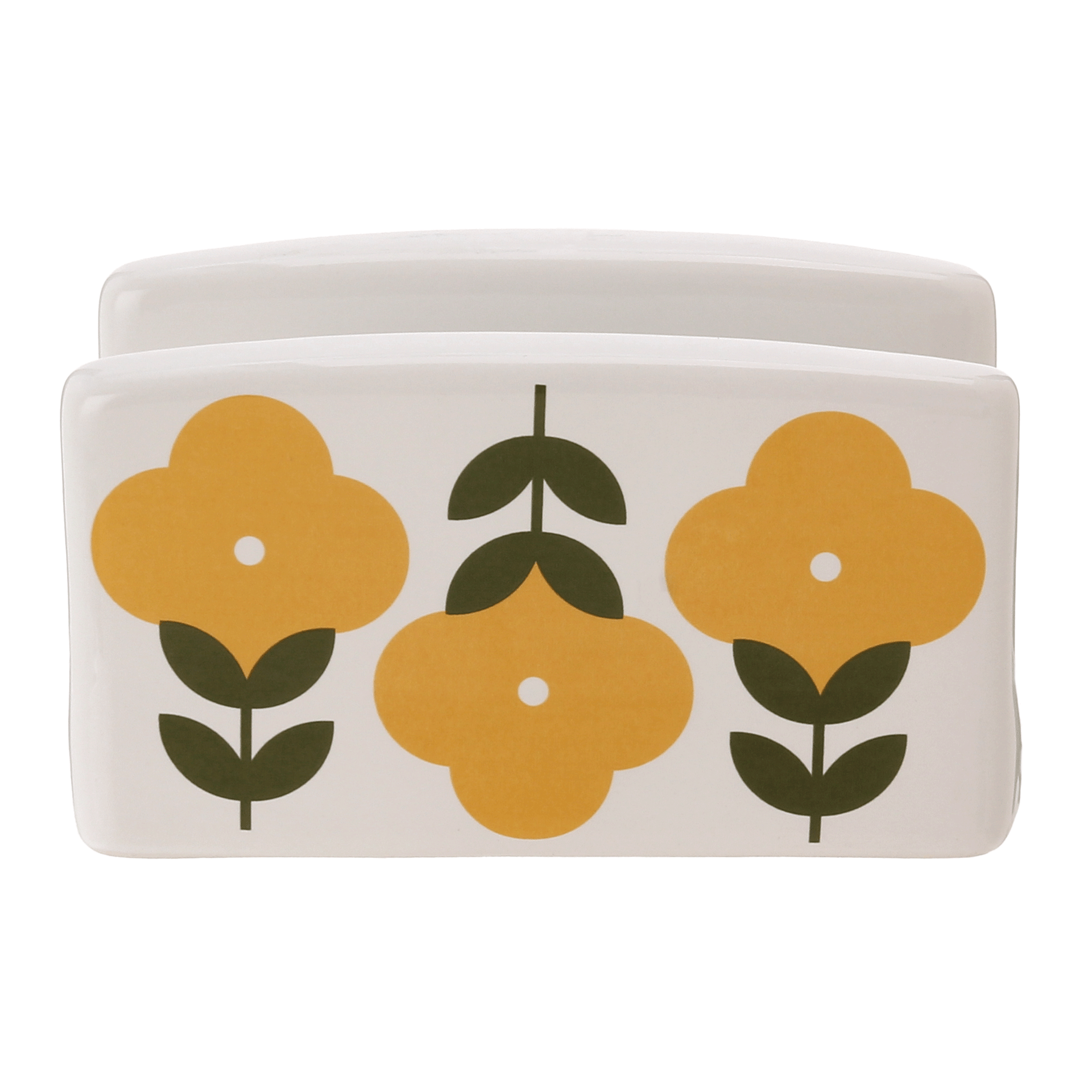 GUARDANAPO-BLOOMBELOT-CAQUI-MARROM-DE-LEI-BLOOMBELOT_ST0