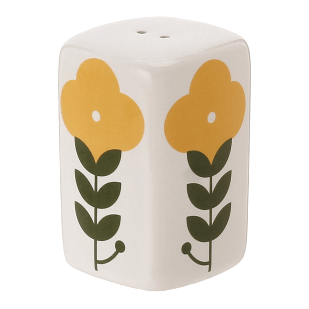 E-PIMENTEIRO-BLOOMBELOT-MULTICOR-BLOOMBELOT_ST1