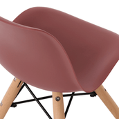 INFANTIL-EAMES-WOOD-FAIA-RODONITA-EAMES_ST6