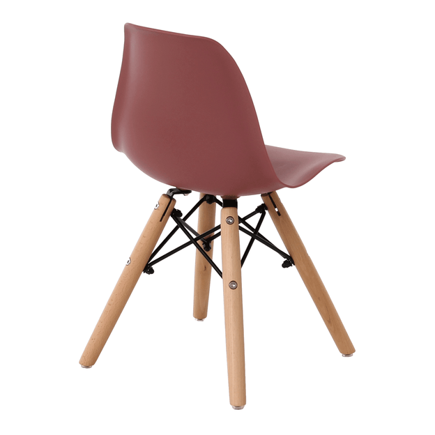 INFANTIL-EAMES-WOOD-FAIA-RODONITA-EAMES_ST3