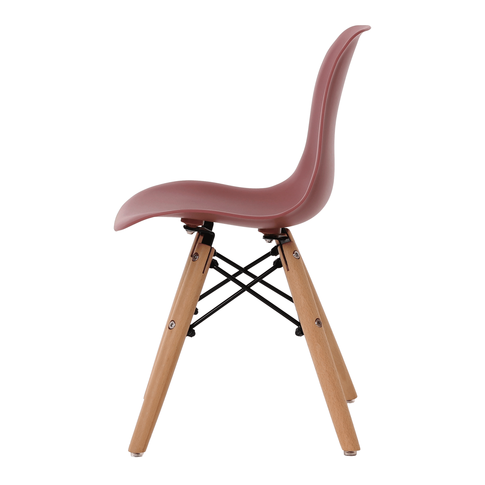 INFANTIL-EAMES-WOOD-FAIA-RODONITA-EAMES_ST2