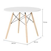 WOOD-MESA-REDONDA-90-CM-MADEIRA-NATURAL-BRANCO-EAMES_MED