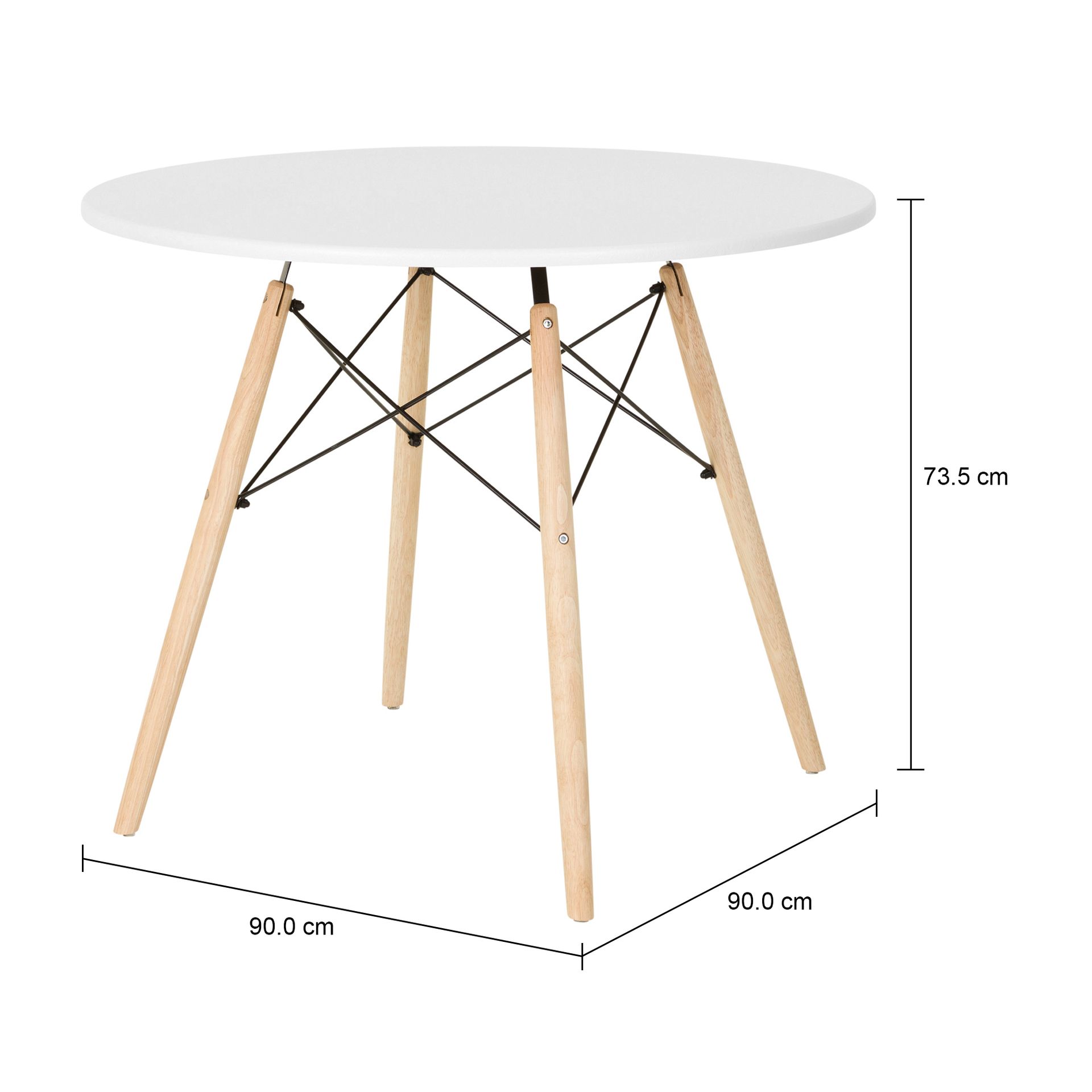 WOOD-MESA-REDONDA-90-CM-MADEIRA-NATURAL-BRANCO-EAMES_MED