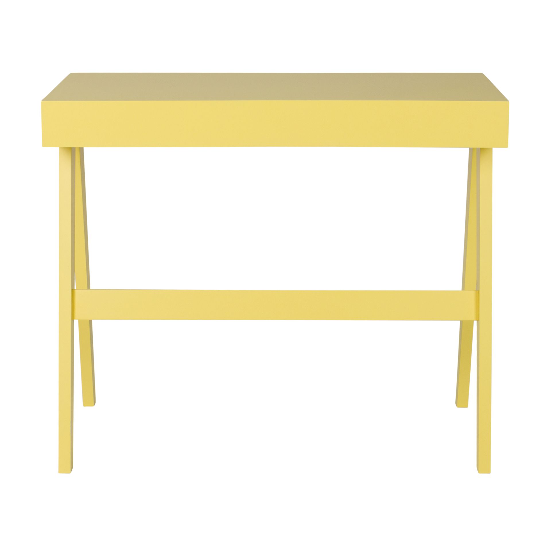 2-GAVETAS-90-CM-X-45-CM-CRAB-LIM-O-SICILIANO-CRAB_ST4