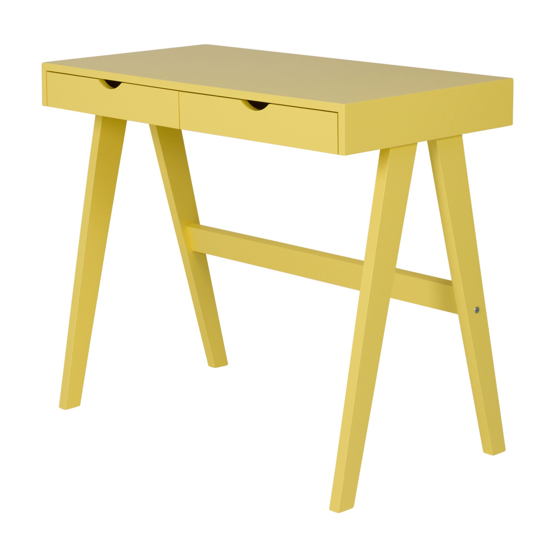 2-GAVETAS-90-CM-X-45-CM-CRAB-LIM-O-SICILIANO-CRAB_ST1