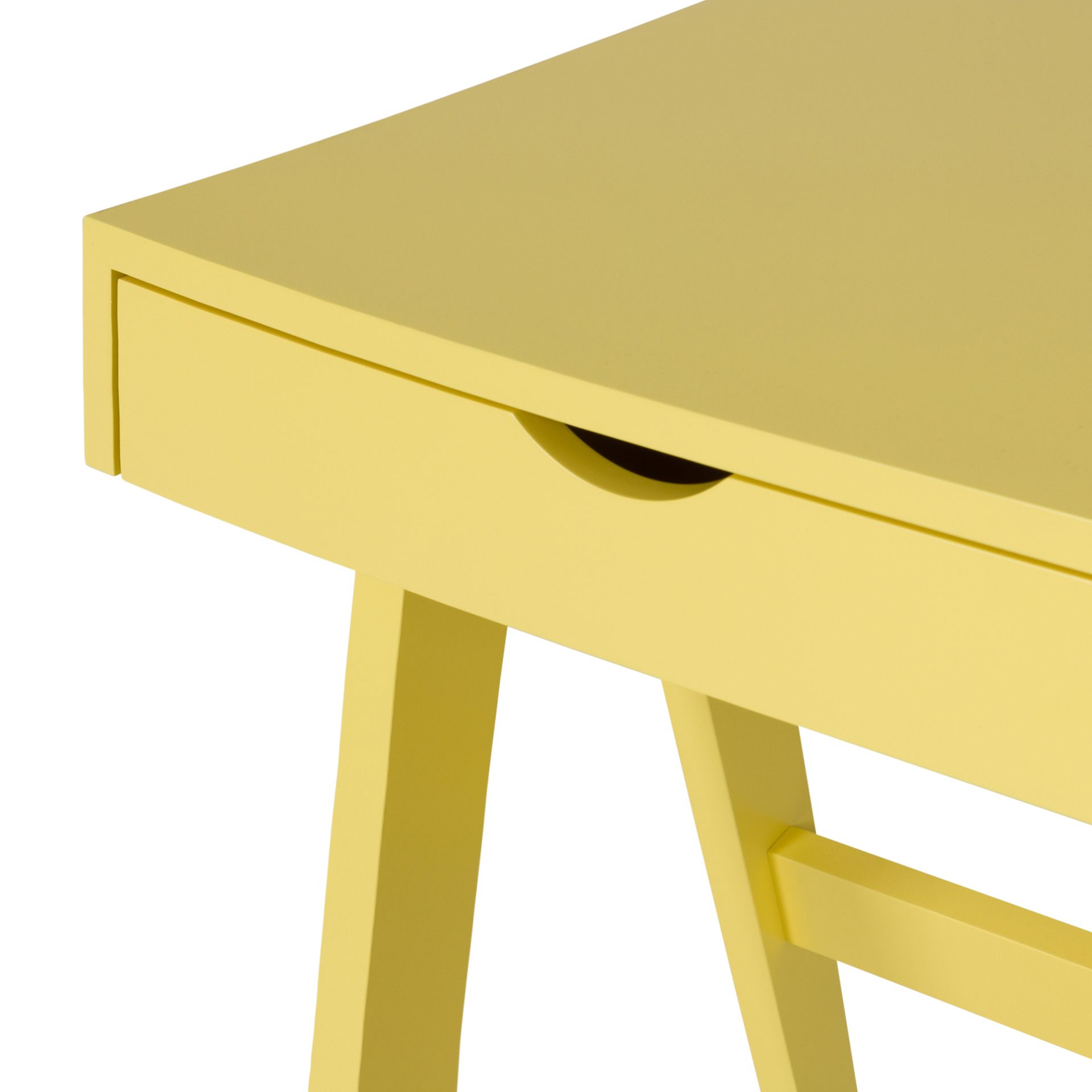 2-GAVETAS-90-CM-X-45-CM-CRAB-LIM-O-SICILIANO-CRAB_ST6
