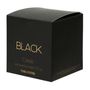 PERFUMADA-POTE-CASSIS-BLACK-PRETO-OURO-BLACK_ST2