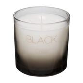PERFUMADA-POTE-CASSIS-BLACK-PRETO-OURO-BLACK_ST0