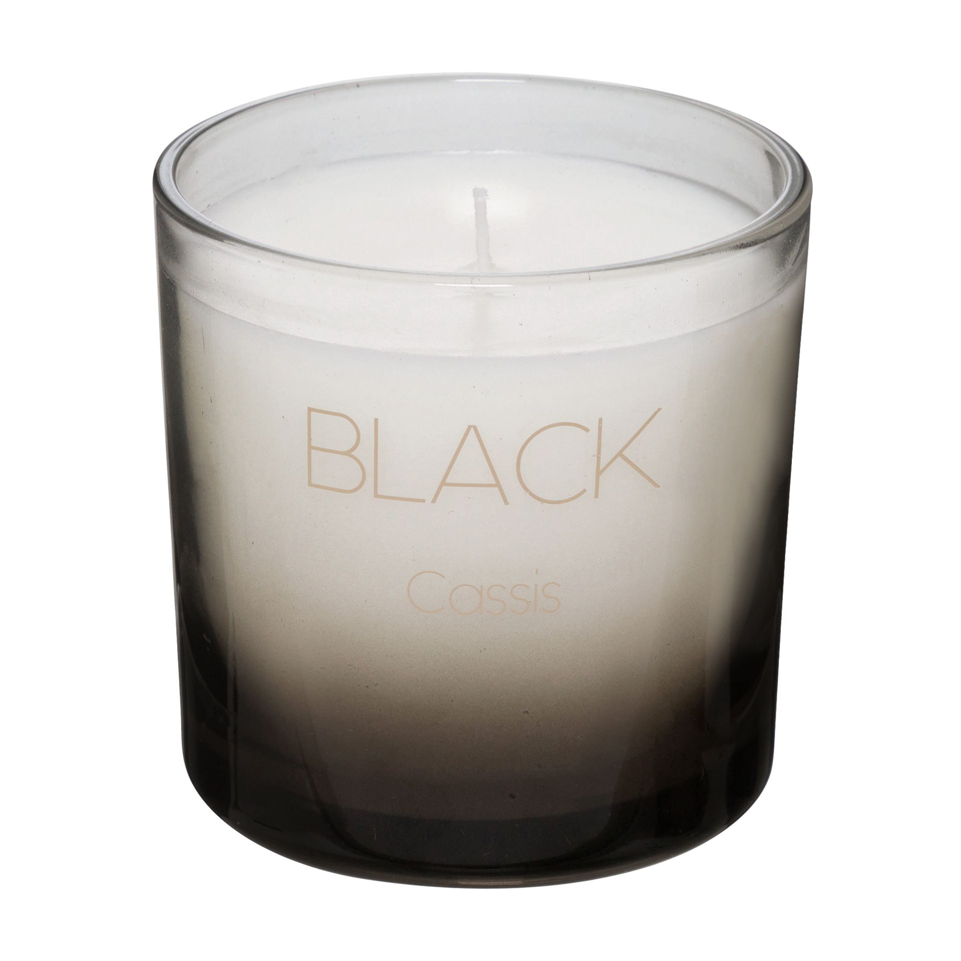 PERFUMADA-POTE-CASSIS-BLACK-PRETO-OURO-BLACK_ST0