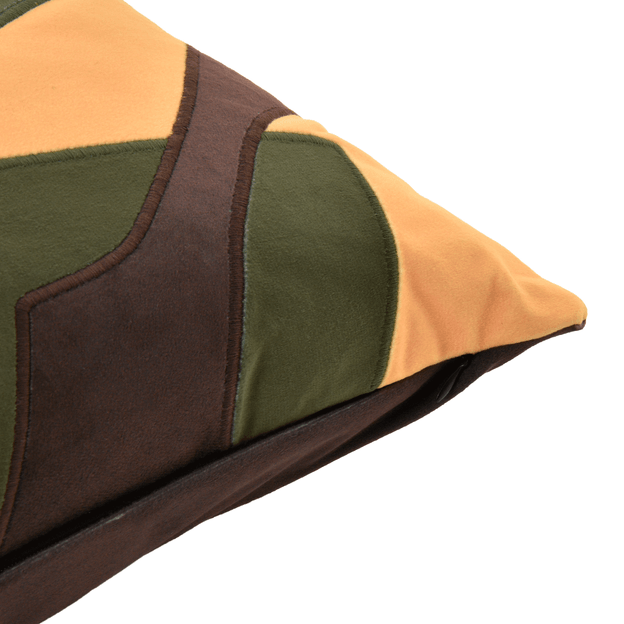 43-CM-X-43-CM-OFFCUTS-AMARELO-HANBAR-MARROM-DE-LEI-OFFCUTS_ST2