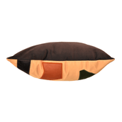 43-CM-X-43-CM-OFFCUTS-AMARELO-HANBAR-MARROM-DE-LEI-OFFCUTS_ST1