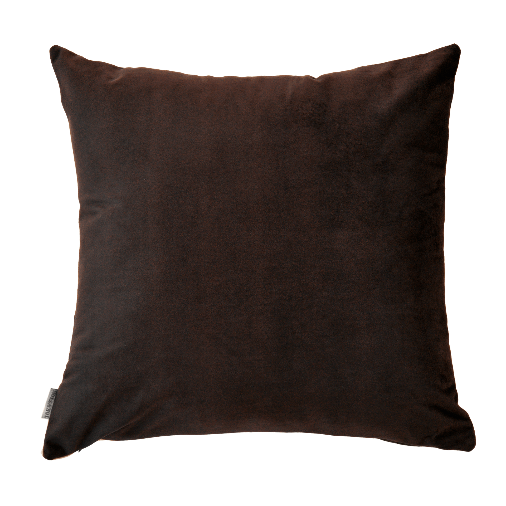 43-CM-X-43-CM-OFFCUTS-AMARELO-HANBAR-MARROM-DE-LEI-OFFCUTS_ST3