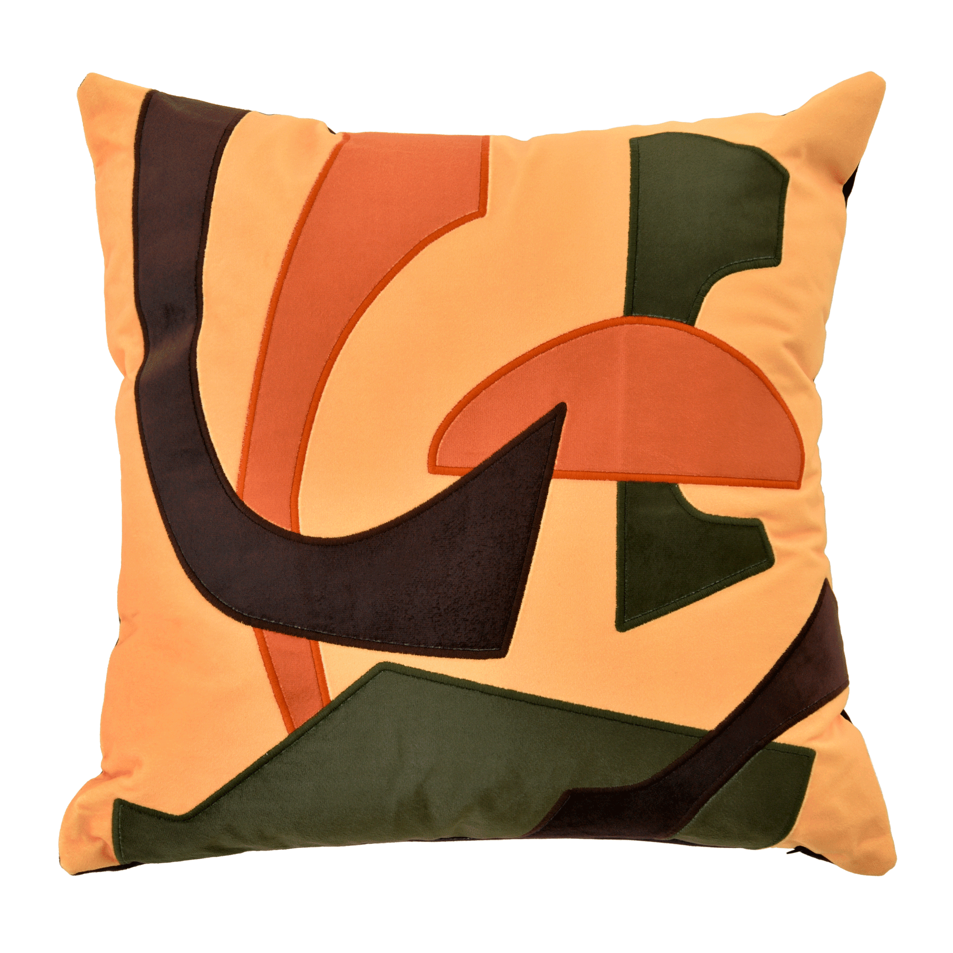 43-CM-X-43-CM-OFFCUTS-AMARELO-HANBAR-MARROM-DE-LEI-OFFCUTS_ST0