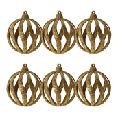 BOLA-VAZADA-CONJUNTO-COM-6-BORDAR-AMAR-E-CELEBRAR-DOURADO-BORDAR-AMAR-E-CELEBRAR_ST0