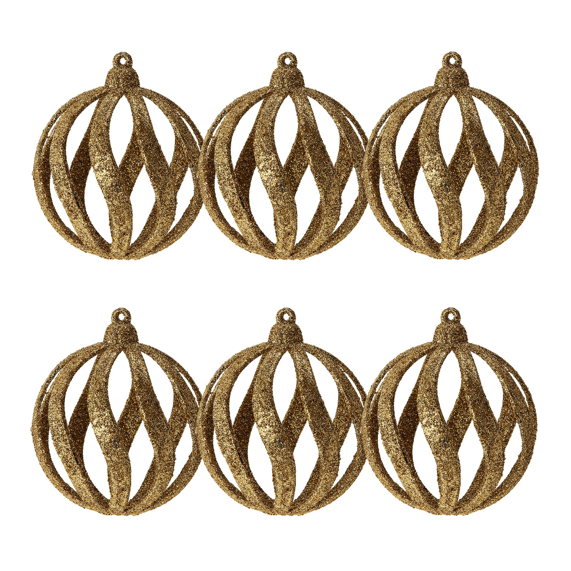 BOLA-VAZADA-CONJUNTO-COM-6-BORDAR-AMAR-E-CELEBRAR-DOURADO-BORDAR-AMAR-E-CELEBRAR_ST0