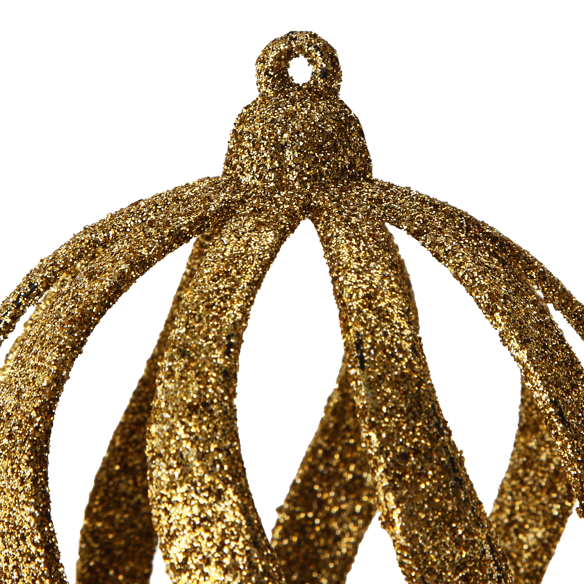 BOLA-VAZADA-CONJUNTO-COM-6-BORDAR-AMAR-E-CELEBRAR-DOURADO-BORDAR-AMAR-E-CELEBRAR_ST3