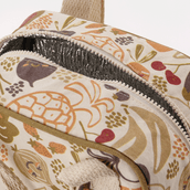 MOCHILA-TERMICA-DA-HORTINHA-NATURAL-MULTICOR-DA-HORTINHA_ST7