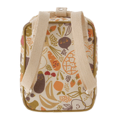 MOCHILA-TERMICA-DA-HORTINHA-NATURAL-MULTICOR-DA-HORTINHA_ST5