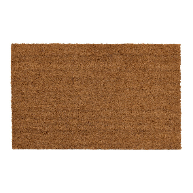 Capacho 50 Cm X 80 Cm Naturale