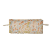 DOBRAVEL-12-CM-X-30-CM-X-20-CM-TAO-LONGE-TAO-PERTO-S-LVIA-CASCA-DE-URUCUM-T-O-LONGE-T-O-PERTO_ST1