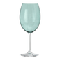 LODEN GREEN/INCOLOR - TAÇA ÁGUA/VINHO 580 ML NOBLENESS