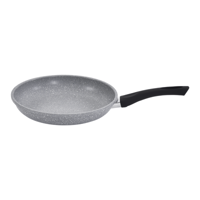 FRIGIDEIRA 24 CM GRANITY