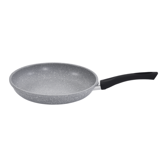 Frigideira 24 Cm Granity