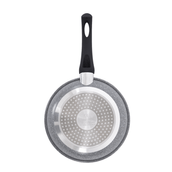 24-CM-GRANITY-KONKRET-PRETO-GRANITY_ST3